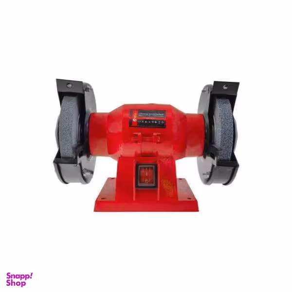 سنگ رومیزی ادون مدل GM-125