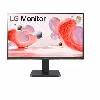مانیتور 22MR410