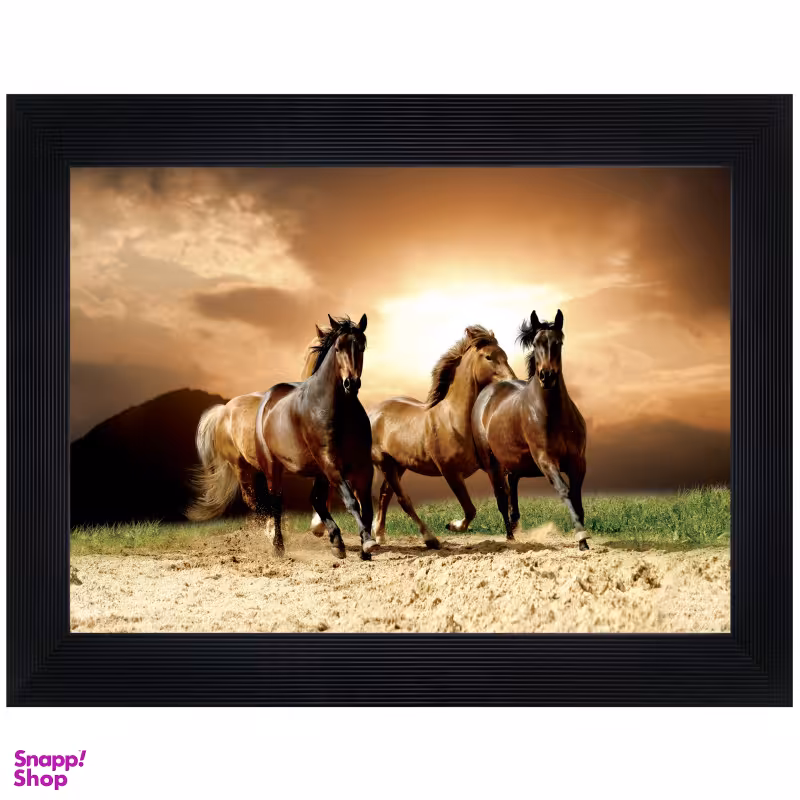 تابلو مدل P1-10332