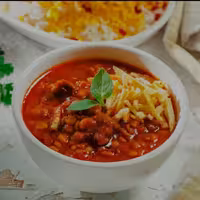 پودر ادویه قیمه درجه یک و عالی عطر و طعم فوق العاده آسیاب روز  (کیفیت عالی) 500 گرمی