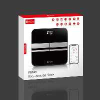 ترازو دیجیتال پرووان مدل PSS01