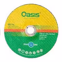 صفحه برش سنگ SOA-09823030C اوسیس(22.2*3*230)