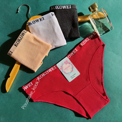 شورت کبریتی زنانهxl