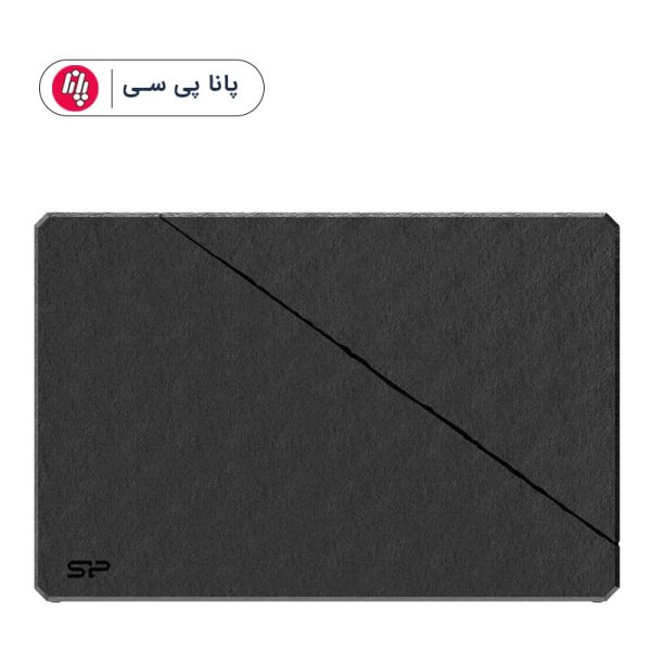 هارد SILICON POWER S07 6T