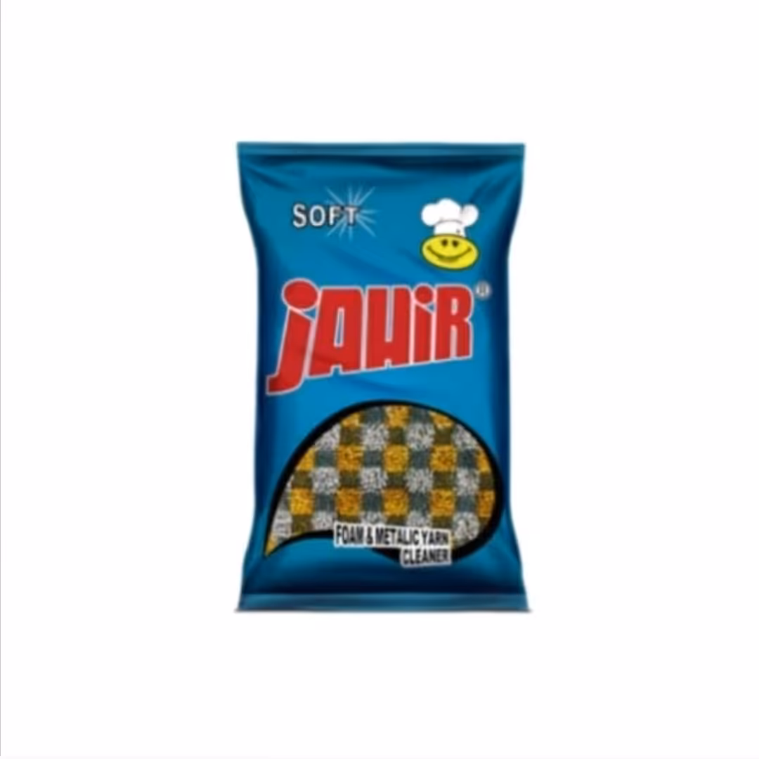 اسکاچ جهیر مدل شطرنجی