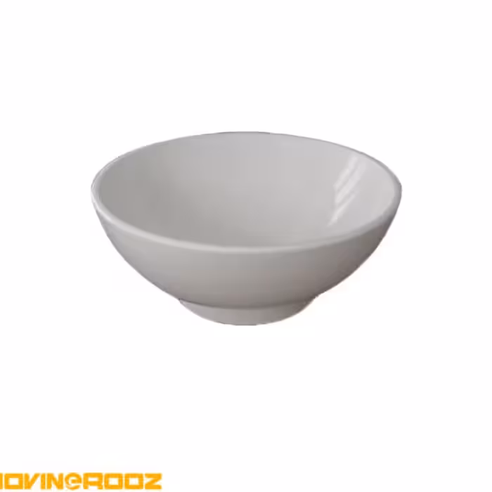 کاسه رو کابینتی مدل گلسار ارسال به تمام نقاط تهران و شهرستانها