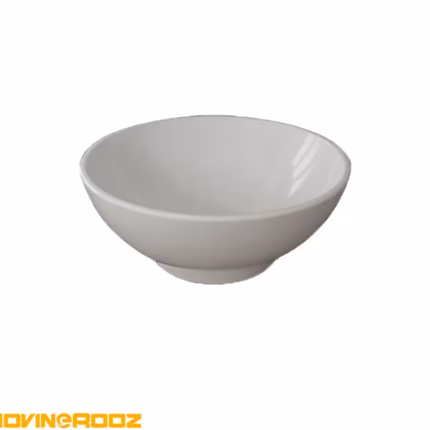 کاسه رو کابینتی مدل گلسار ارسال به تمام نقاط تهران و شهرستانها