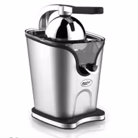 آب پرتقال گیری مایر مدل MR666