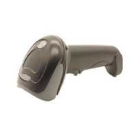 بارکدخوان دو بعدی بی سیم Delta EC323A