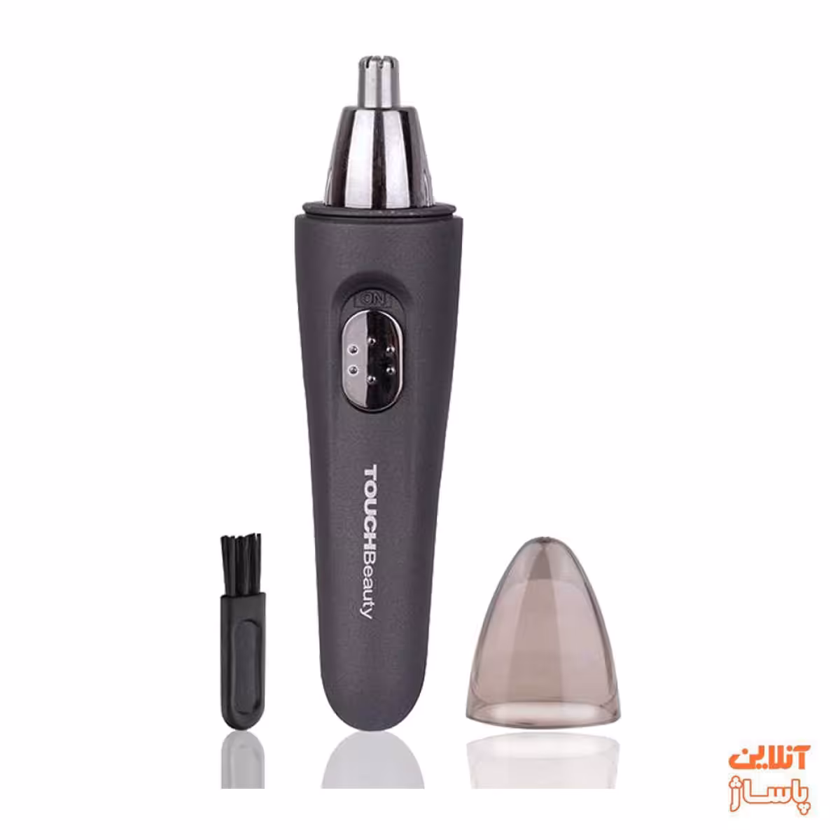 موزن گوش و بینی تاچ بیوتی مدل TB-0959