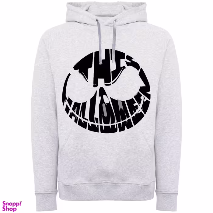 هودی مردانه مدل F674