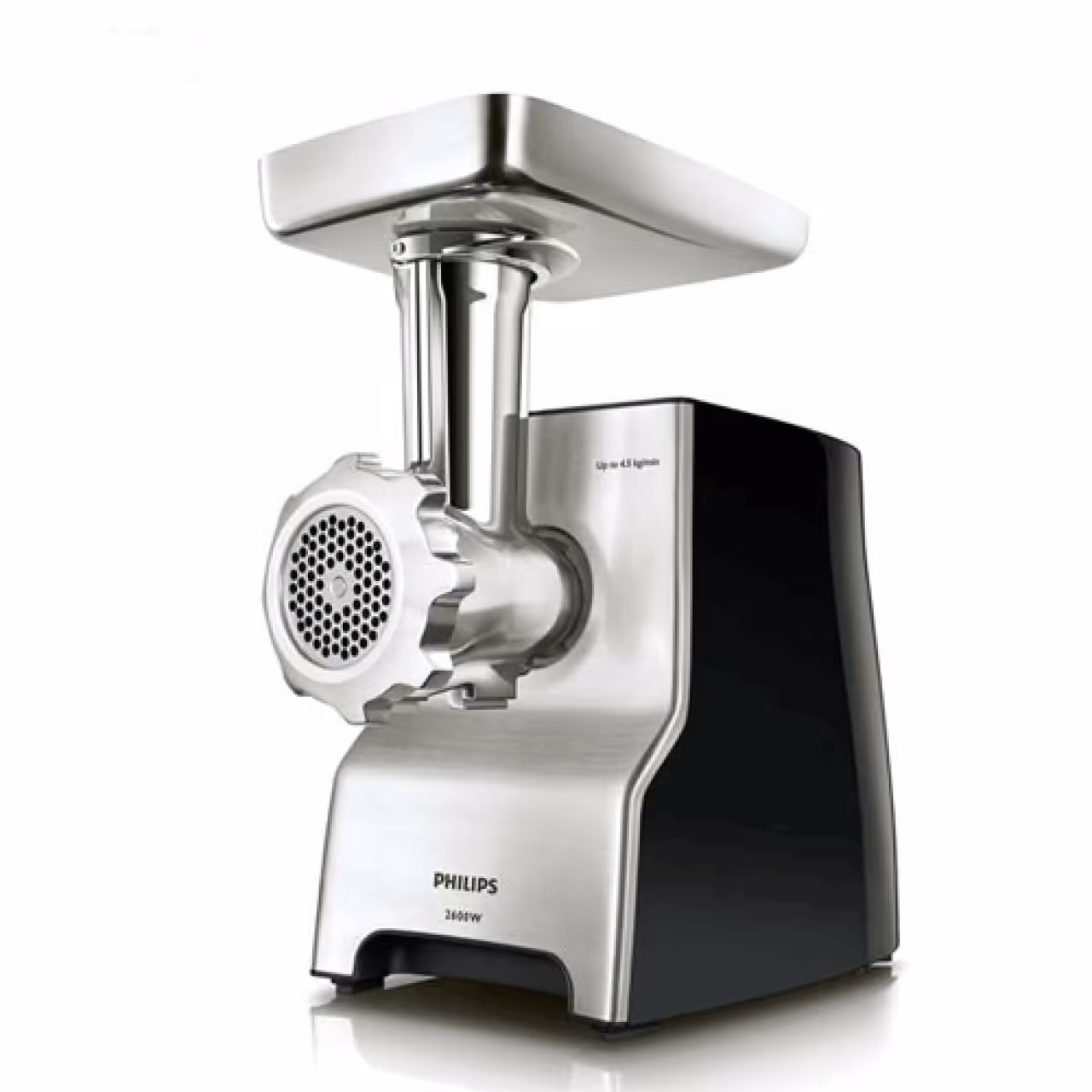 چرخ گوشت فیلیپس مدل HR2743