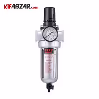 واحد مراقبت تکی رطوبت گیر مایتی سون مدل SV 1360