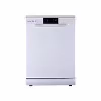 ماشین ظرفشویی بلانتون مدل BBT-DW1521