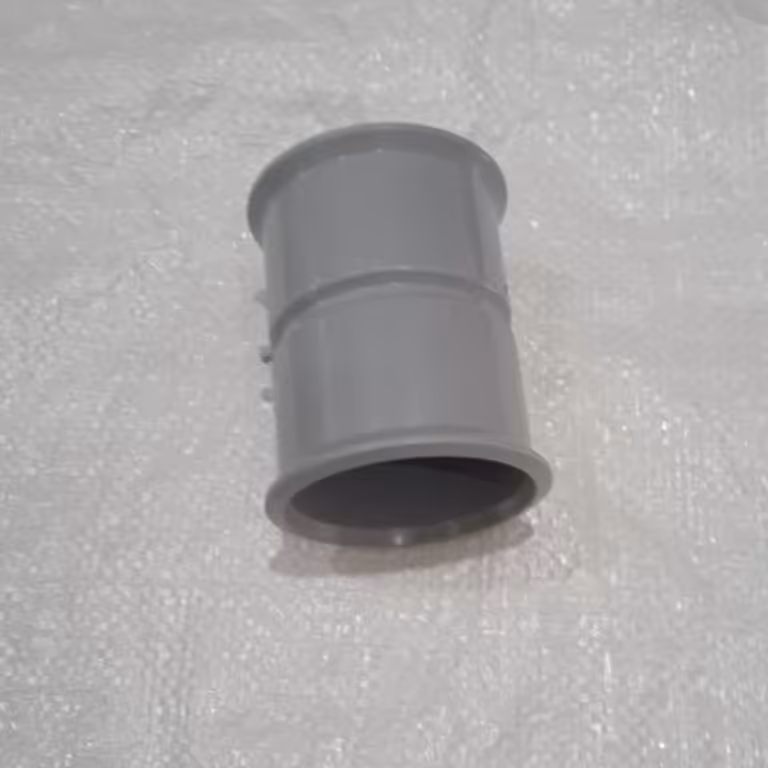 بوشن پلیکا سایز63