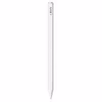 قلم لمسی شیائومی Xiaomi Focus Pen