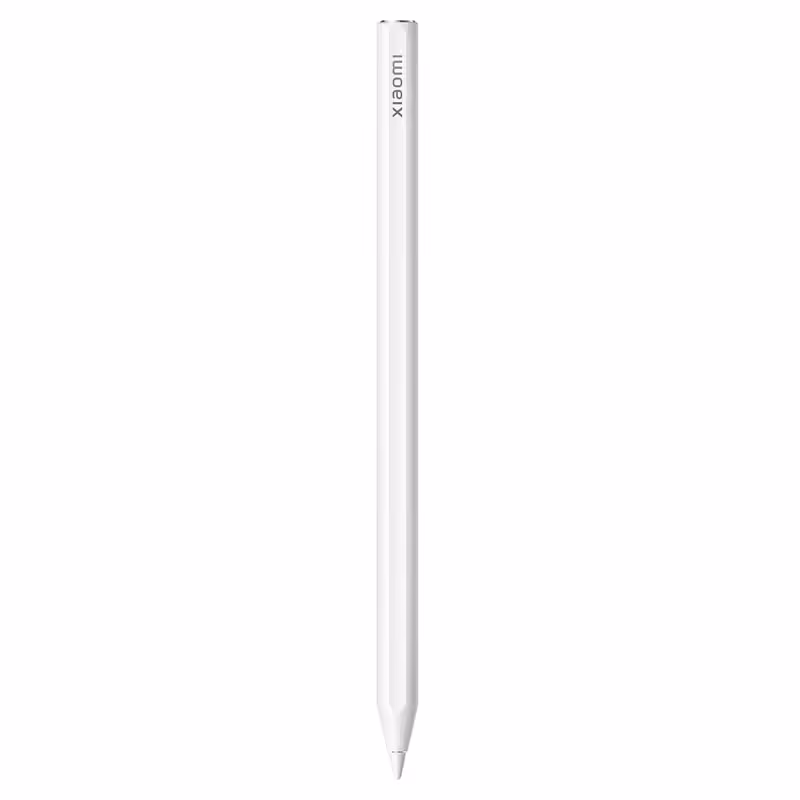 قلم لمسی شیائومی Xiaomi Focus Pen