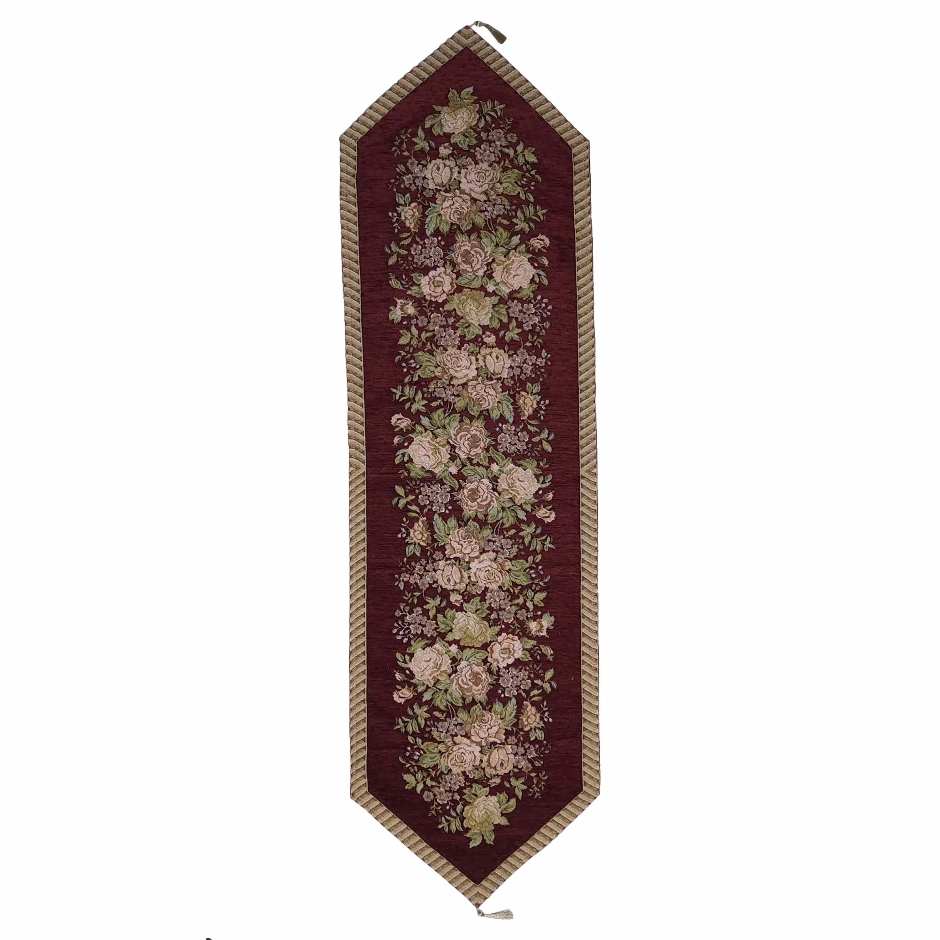 رانر مدل 3346