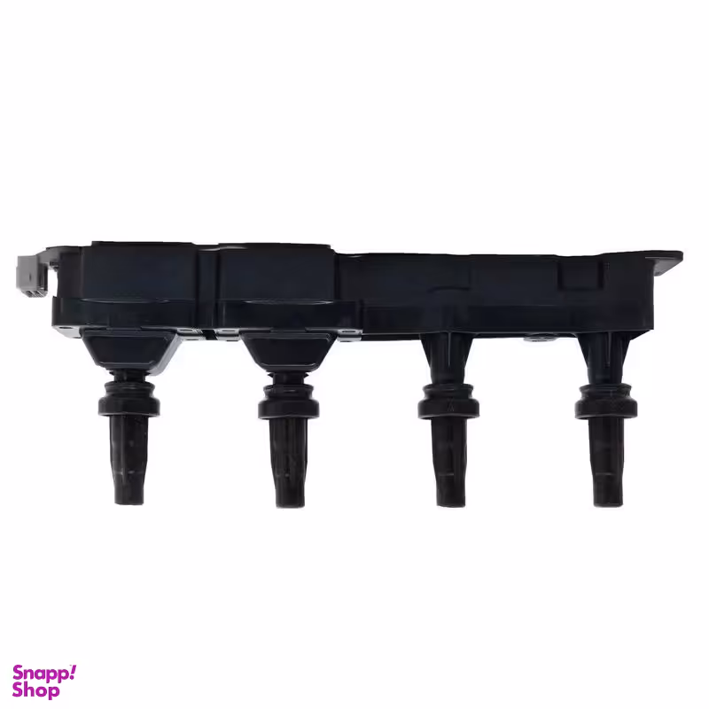 کوئل جرقه رانا بوجیکرد مدل Ma 575853804517 مناسب رانا