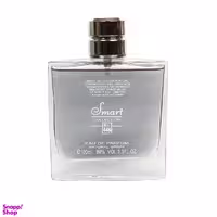 ادو پرفیوم مردانه اسمارت کالکشن (Smart Collection) مدل Sauvage کد 446