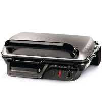 گریل تفال  مدل GC6000