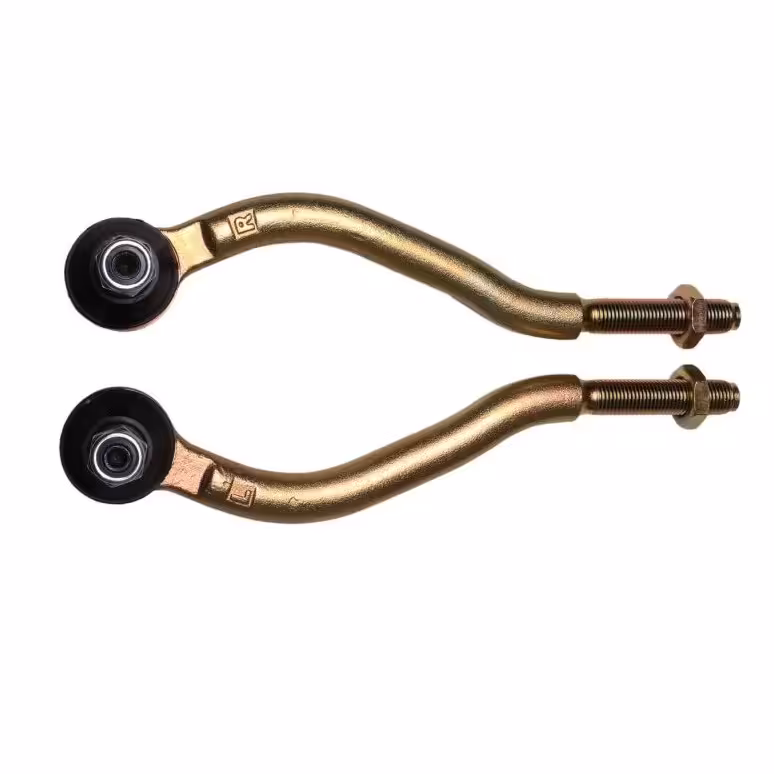 سیبک فرمان مدل 1005 مناسب برای سمند بسته 2 عددی