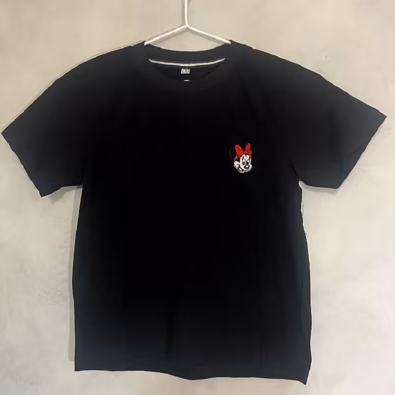 تی شرت کودک 4