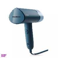 بخارگر فیلیپس مدل STH3000