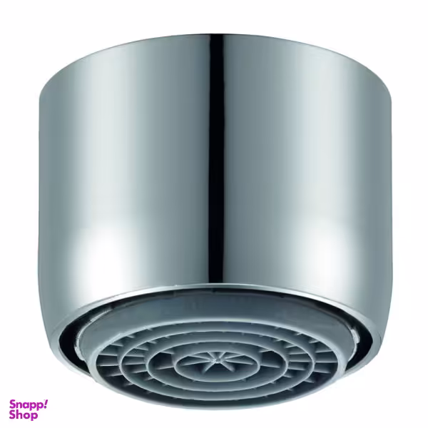 سر شیر کاهنده آب نیوپرل مدل PCA.SLC.6L کد M22