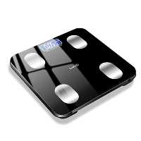 ترازو دیجیتال LWG