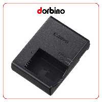 شارژر باتری کانن Canon LC-E17 Charger for LP-E17 Battery Pack - فروشگاه دوربین دوربینو