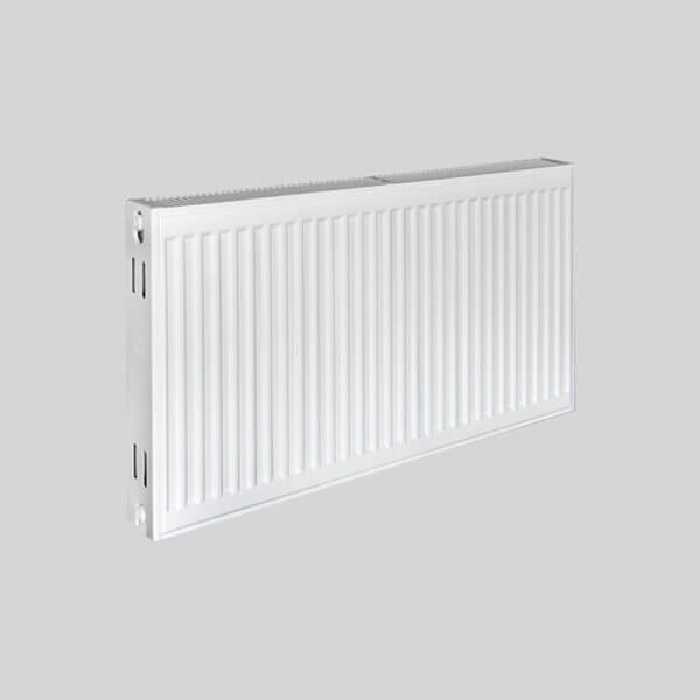 رادیاتور پنلی گلدپن 140 سانت