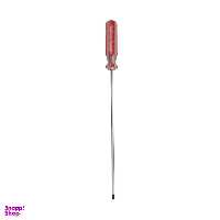 پیچ گوشتی پیکاس مدل TS-PH1x250