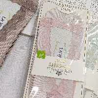 جوراب کالجی