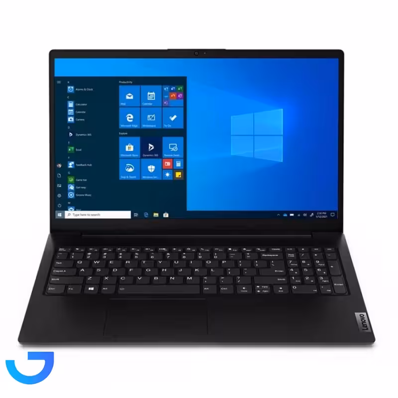 جزئیات ، قیمت و خرید لپ تاپ 15.6 اینچی لنوو مدل V15 G4 IRU-i3 1315U-8GB DDR4-256SSD-TN | فروشگاه آریا