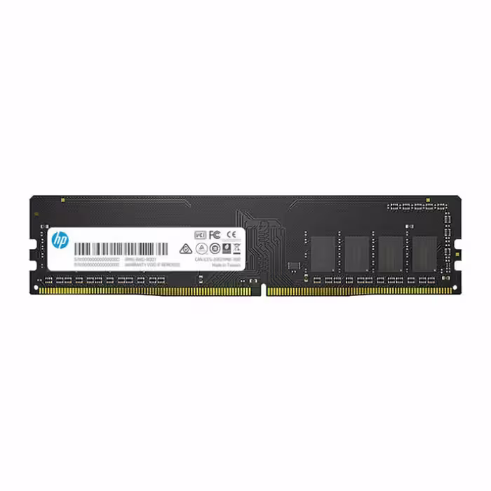 رم اچ پی V2 8GB 2400MHz CL17 DDR4