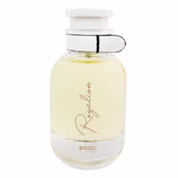 Royalion Breeze EDP
