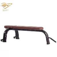 نیمکت تخت مدل H-036 برند MBH