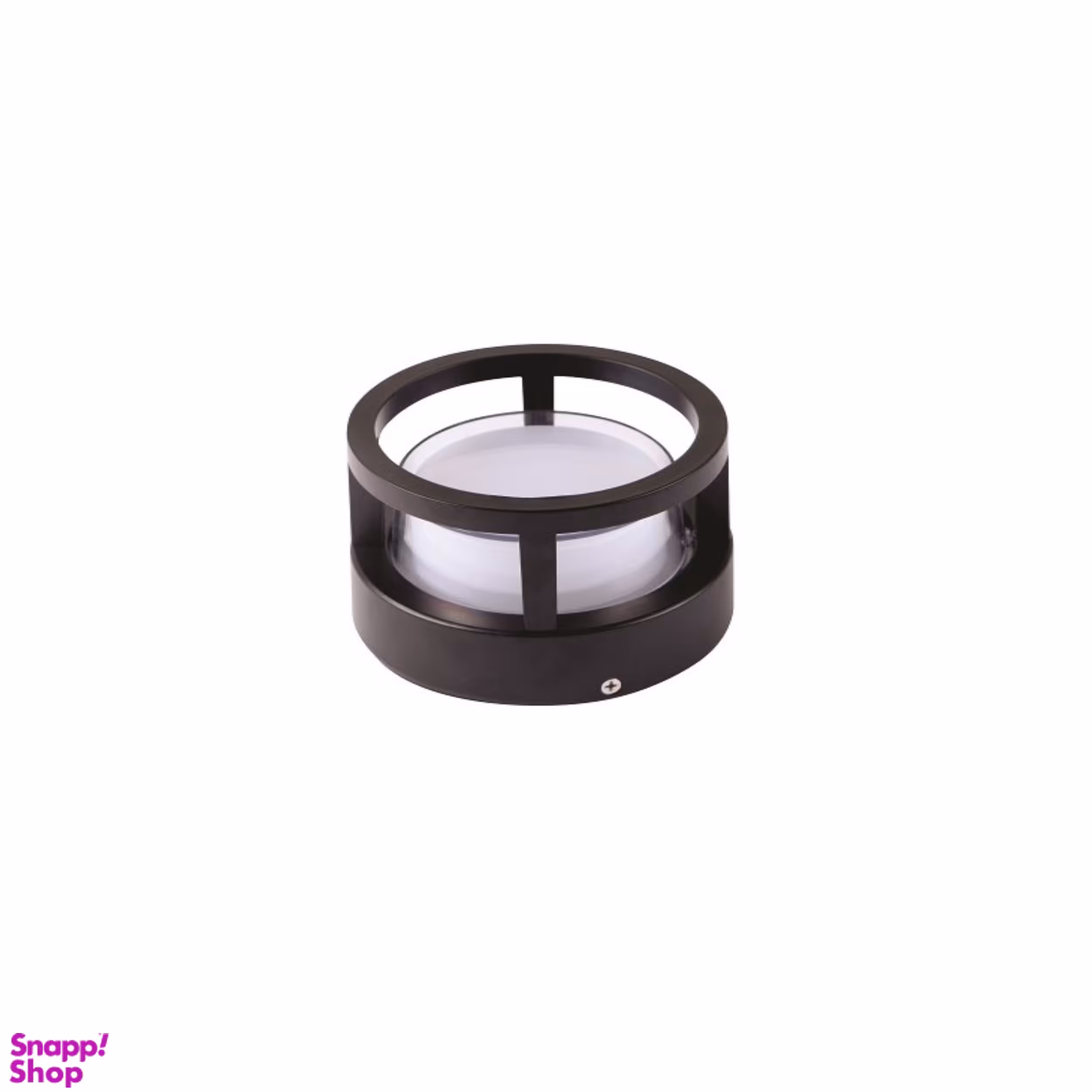 چراغ دیواری دکوراتیو کد 6602