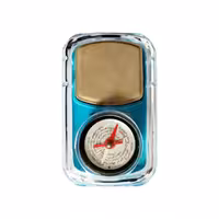 مُهر رکعت شمار ثامن مدل قطب نما دار