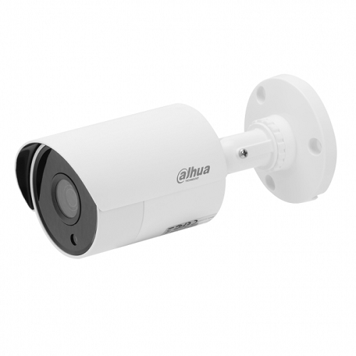 دوربین مدار بسته داهوا مدل Dahua DH-HAC-HFW1400SLP