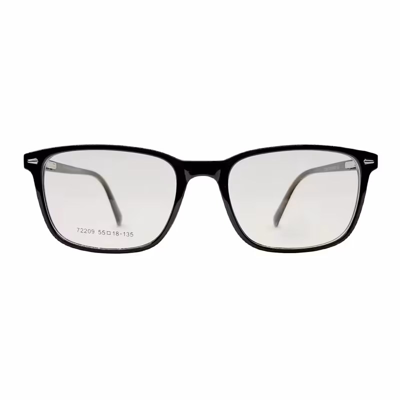 فریم عینک طبی مدل C72209c5