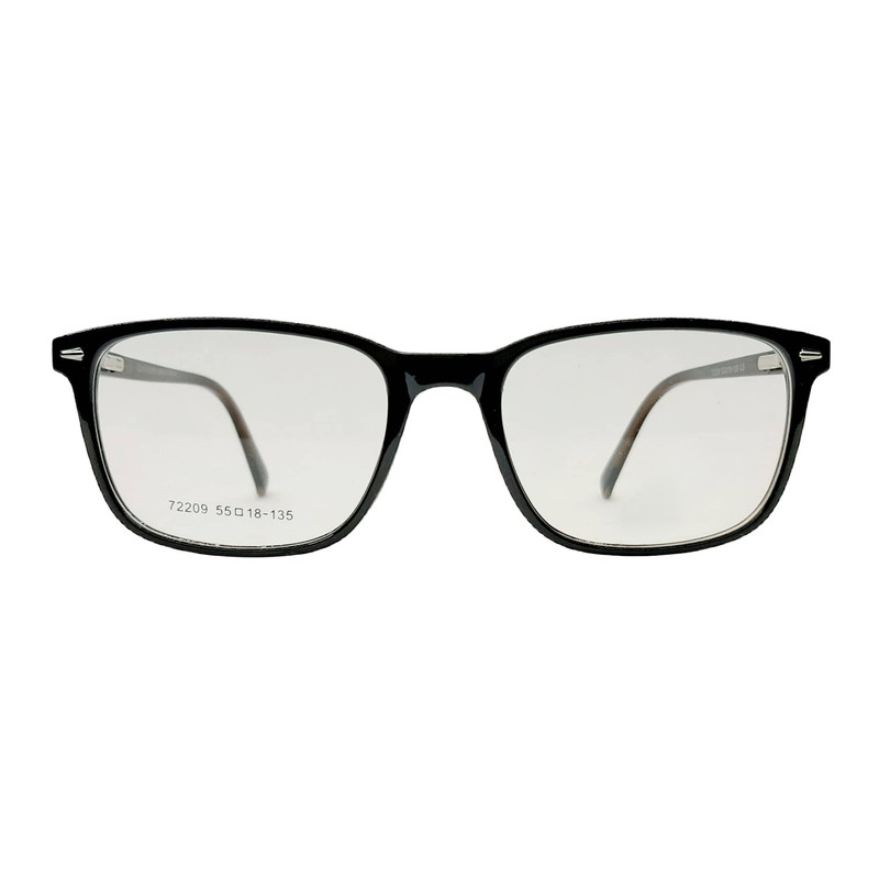 فریم عینک طبی مدل C72209c5