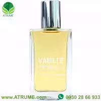 عطر ادکلن جین آرتس وانیل تراپیکال 100 میل زنانه