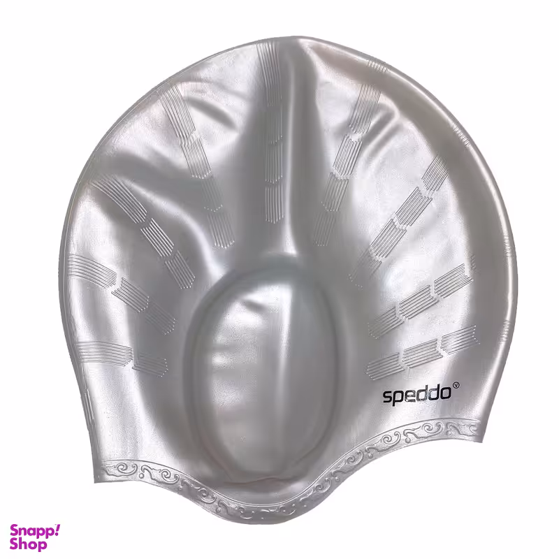 کلاه شنا اسپیدو مدل 1000