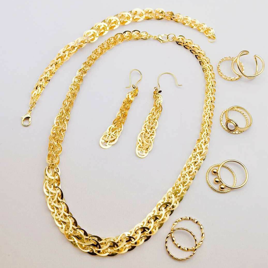 سرویس طرح طلا کد11