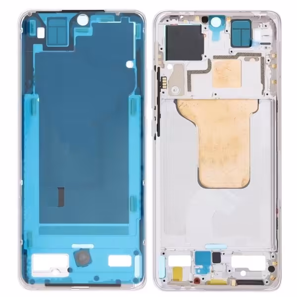 فریم ال سی دی شیائومی Xiaomi Mi 12 - دنافون