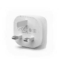 شارژر دیواری 20W بلکین سه پین - فیموب