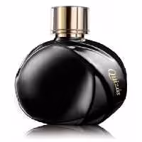 Loewe Quizas Seduccion لووه کویزاس سداکشن