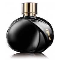 Loewe Quizas Seduccion لووه کویزاس سداکشن